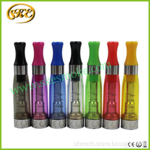China BDC CE4S atomizer with cheap price